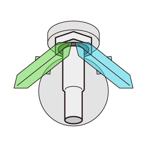 02541a29332e7
