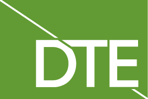 4a85921957884 4a85921957884