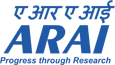 arai