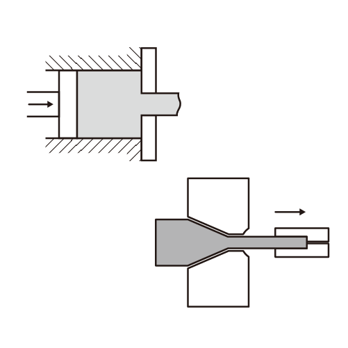 d933e3c0df33f
