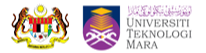 malaysia