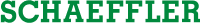 arai