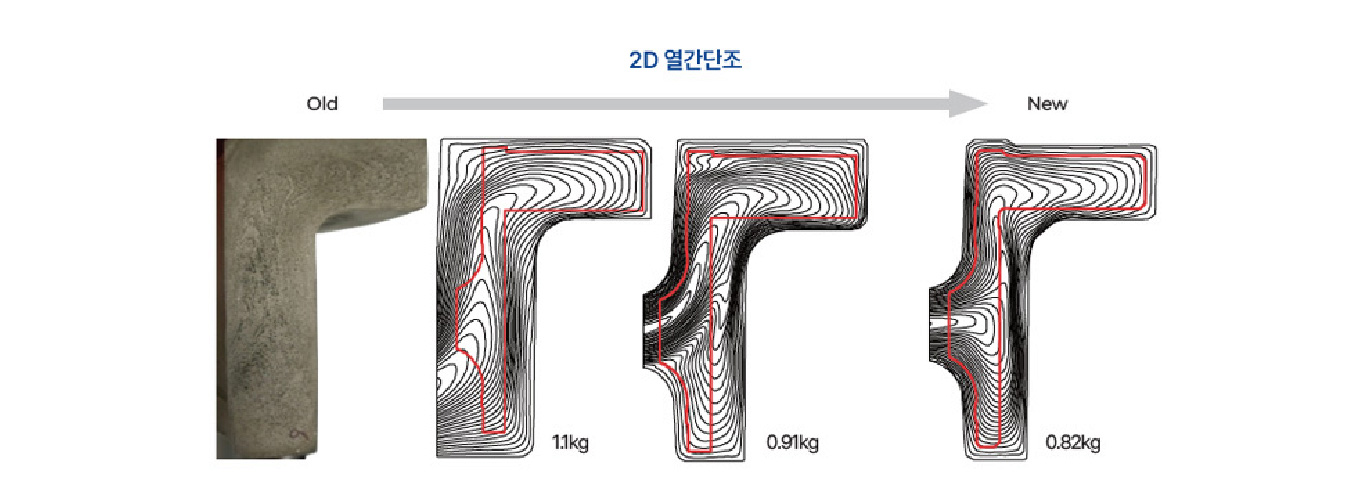 afdex_slide_02