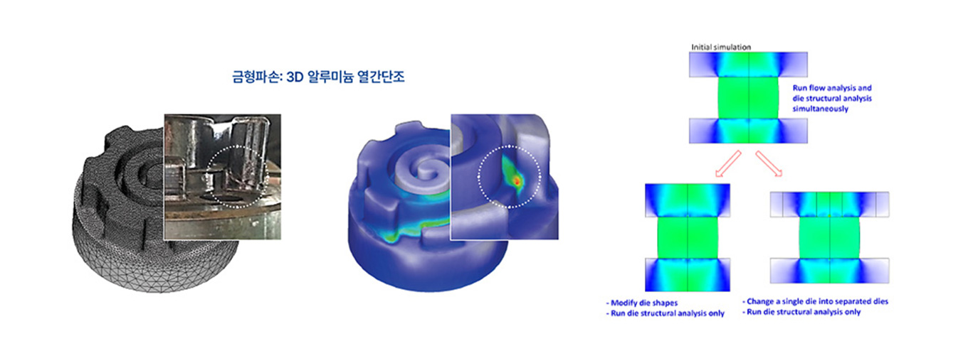 afdex_slide_03